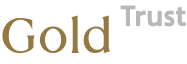 Gold Trust AG
